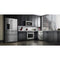 kitchenaid-krmf706ess-25-8-cu-ft-36-multi-door-freestanding-refrigerator-with-platinum-interior-design-stainless-steel