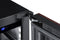 SUMMIT ASDG1521PNR Wine Fridges 0 – Interior Drum