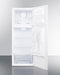 Summit FF1091WIMX Top Freezer Refrigerators 0 – Appliance Image