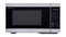 SHARP SMC1169HS Countertop Microwaves 0 – Appliance Image
