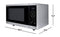 Sharp SMC1464KS Countertop Microwaves 0 Front View