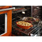 kitchenaid-kfdc558jsc-kitchenaidr-48-smart-commercial-style-dual-fuel-range-with-griddle-scorched-orange