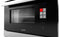 Sharp SSC2489GS Single Wall Ovens 0 – Control Panel