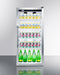 Summit SCR1006 Compact Refrigerators 0 – Official Product Photo