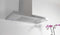 Sirius Hoods SU3148 Ducted Mount Hoods 0 – Catalog Photo