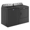 maytag-mvw5435pbk-top-load-washer-with-extra-power-4-7-cu-ft
