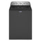 maytag-mvw5435pbk-top-load-washer-with-extra-power-4-7-cu-ft