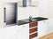 Summit VC60D Refrigerator Accessories 0 – Studio Shot