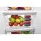 Whirlpool WRS321SDHW Side By Side Refrigerators White – Lifestyle Photo