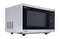 Sharp SMC1469KS Countertop Microwaves 0 – Appliance Image