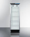 Summit SCR1301 Specialty Refrigerators 0 Front View