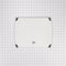 whirlpool-8171456-reversible-cutting-board – Lifestyle Photo
