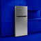 ELEMENT APPLIANCE ENR18TFGBS Top Freezer Refrigerators 0 – Official Product Photo