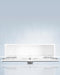 SUMMIT LOCKBOX18WKIT Refrigerator Accessories 0 – Catalog Photo
