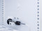 SUMMIT ARG6PVAFZ5PVBIADASTACKLHD Specialty Refrigerators 0 – Official Product Photo