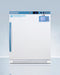 SUMMIT ARS62PVBIADADL2B Specialty Refrigerators 0 Front View