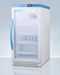 Summit ARG31PVBIADA Beverage Centers 0 – Catalog Photo
