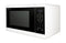 Sharp SMC1461KW Countertop Microwaves 0 – Appliance Image