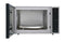 Sharp SMC1585KS Countertop Microwaves 0 – Official Product Photo