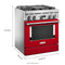 kitchenaid-kfdc500jpa-kitchenaidr-30-smart-commercial-style-dual-fuel-range-with-4-burners-passion-red