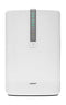Sharp KC850U Air Purifiers 0 – Appliance Image