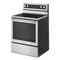 kitchenaid-kfeg500ess-30-inch-5-element-electric-convection-range-stainless-steel