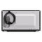 kitchenaid-kmcs122rss-kitchenaid-r-countertop-microwave