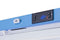 SUMMIT ARG2PVCRTLHD Specialty Refrigerators 0 – Control Panel