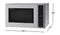 Sharp SMC1585KS Countertop Microwaves 0 Front View