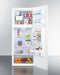 Summit FF1091WIM Top Freezer Refrigerators 0 – Official Product Photo
