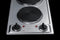 Summit CSD2B115 Electric Cooktops 0 – Official Product Photo