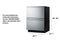 Summit ASDR2414 Compact Refrigerators 0 – Catalog Photo