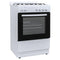 Element Appliance EGR244MCCW Freestanding Ranges 0 – Appliance Image