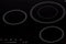 Summit CR5B30T7B Electric Cooktops 0 – Detail Close-up