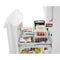 Amana ABB1924BRW Bottom Freezer Refrigerators White-On-White – Catalog Photo