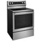 kitchenaid-kfeg500ess-30-inch-5-element-electric-convection-range-stainless-steel