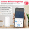 Sharp FXJ80UW Air Purifiers 0 – Lifestyle Photo