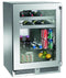 PERLICK HP24CO43R Wine Fridges 0 Front View
