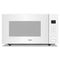 whirlpool-wmcs7024rw-2-2-cu-ft-sensor-cooking-microwave