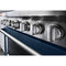 kitchenaid-kfgc506jib-kitchenaidr-36-smart-commercial-style-gas-range-with-6-burners-ink-blue