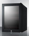 SUMMIT LX114LPT1 Specialty Refrigerators 0 – Appliance Image