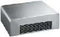 Sirius SEM6 1,200 CFM External Blower Other