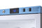 SUMMIT ARG31PVBIADAAFZ2PVBIADASTACKLHD Specialty Refrigerators 0 – Interior Drum
