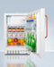 SUMMIT ADA302RFZTBC Compact Refrigerators 0 – Studio Shot