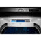 maytag-mvw6230hw-smart-capable-top-load-washer-with-extra-power-button-4-7-cu-ft – Lifestyle Photo