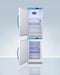 SUMMIT ARS32PVBIADAAFZ2PVBIADASTACKLHD Specialty Refrigerators 0 – Appliance Image