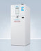 SUMMIT AGP96RFLCAL Compact Refrigerators 0 – Catalog Photo