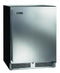 PERLICK HA24BB41R Wine Fridges 0 Front View