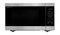 SHARP SMC2266HS Countertop Microwaves 0 Front View