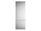 Bertazzoni REF30BMBZPNV Built-In Refrigerators Panel Ready Front View